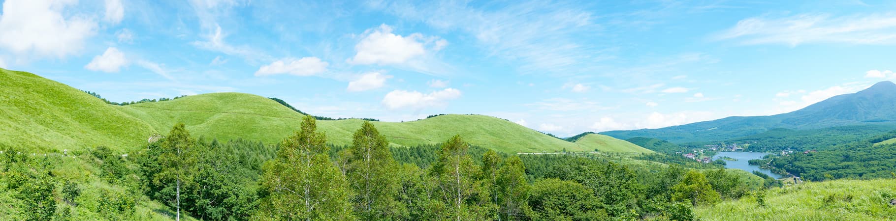 観光情報 | 田舎手打ちそば くろべえ | ここでしか味わえないこだわりのそば|田舎手打ちそば くろべえ